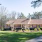 1661 John Ward Rd SW, Marietta, GA 30064 ID:15516065