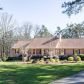 1661 John Ward Rd SW, Marietta, GA 30064 ID:15516066