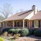 1661 John Ward Rd SW, Marietta, GA 30064 ID:15516067