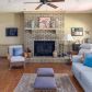 1661 John Ward Rd SW, Marietta, GA 30064 ID:15516069