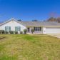 75 Brighton Dr, Covington, GA 30016 ID:15516616