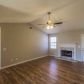 75 Brighton Dr, Covington, GA 30016 ID:15516617