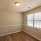 75 Brighton Dr, Covington, GA 30016 ID:15516618