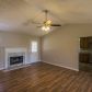 75 Brighton Dr, Covington, GA 30016 ID:15516619
