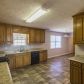 75 Brighton Dr, Covington, GA 30016 ID:15516620