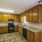 75 Brighton Dr, Covington, GA 30016 ID:15516621