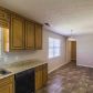 75 Brighton Dr, Covington, GA 30016 ID:15516622