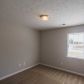 75 Brighton Dr, Covington, GA 30016 ID:15516624