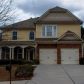 599 Jefferson Chase St SE, Atlanta, GA 30354 ID:15485503