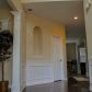 599 Jefferson Chase St SE, Atlanta, GA 30354 ID:15485505