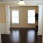 599 Jefferson Chase St SE, Atlanta, GA 30354 ID:15485506