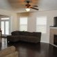 599 Jefferson Chase St SE, Atlanta, GA 30354 ID:15485507