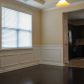 599 Jefferson Chase St SE, Atlanta, GA 30354 ID:15485508