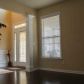 599 Jefferson Chase St SE, Atlanta, GA 30354 ID:15485509