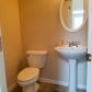 599 Jefferson Chase St SE, Atlanta, GA 30354 ID:15485510