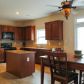 599 Jefferson Chase St SE, Atlanta, GA 30354 ID:15485511