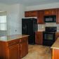 599 Jefferson Chase St SE, Atlanta, GA 30354 ID:15485512