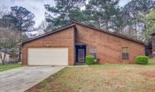 6961 Apache Ln Riverdale, GA 30274