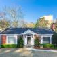 2045 Fairhaven Circle NE, Atlanta, GA 30305 ID:15516104