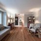 2045 Fairhaven Circle NE, Atlanta, GA 30305 ID:15516106