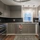 2045 Fairhaven Circle NE, Atlanta, GA 30305 ID:15516107