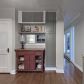 2045 Fairhaven Circle NE, Atlanta, GA 30305 ID:15516108