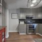 2045 Fairhaven Circle NE, Atlanta, GA 30305 ID:15516109