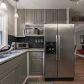 2045 Fairhaven Circle NE, Atlanta, GA 30305 ID:15516110