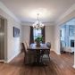 2045 Fairhaven Circle NE, Atlanta, GA 30305 ID:15516111