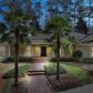 3563 Northside Dr NW, Atlanta, GA 30305 ID:15516264