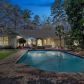 3563 Northside Dr NW, Atlanta, GA 30305 ID:15516266