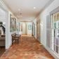 3563 Northside Dr NW, Atlanta, GA 30305 ID:15516268