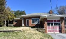 11819 Clearview Road Hagerstown, MD 21742