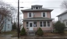 405 E Pine St Delmar, MD 21875