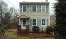 1 Rural Ln Newburgh, NY 12550