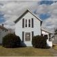 332 Elm St, Fostoria, OH 44830 ID:15520976