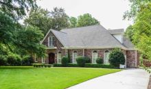 2690 Orchard Knob Dr Atlanta, GA 30339