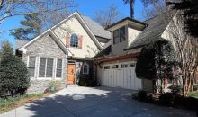 2769 Brookgrove Ln SE Atlanta, GA 30339