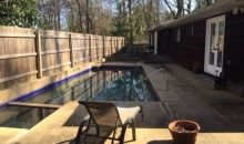3258 Laramie Dr SE Atlanta, GA 30339