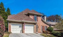 2702 Woodland Brook Ln SE Atlanta, GA 30339