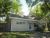 1212 Plateau Ave Lakeland, FL 33815