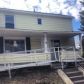 27 Hazleton St, Wilkes Barre, PA 18706 ID:15521190