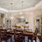 215 Summitview Ct, Dawsonville, GA 30534 ID:15504608