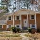 7335 Grayson Dr, Riverdale, GA 30296 ID:15517020