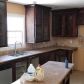 7335 Grayson Dr, Riverdale, GA 30296 ID:15517025