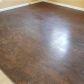 7335 Grayson Dr, Riverdale, GA 30296 ID:15517026