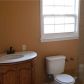7335 Grayson Dr, Riverdale, GA 30296 ID:15517027