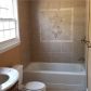 7335 Grayson Dr, Riverdale, GA 30296 ID:15517028