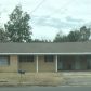 851 Lackland Dr, Biloxi, MS 39532 ID:15337198