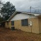 851 Lackland Dr, Biloxi, MS 39532 ID:15337199